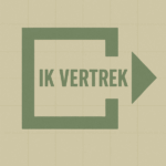 ik vertek familie de la Vera