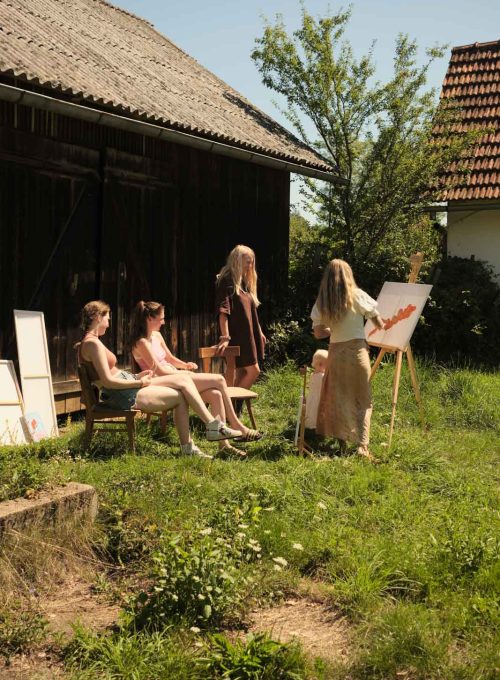 Meraki Vodena Draga by Yannick Lefever Media-18 Meraki Vodena Draga by Yannick Lefever Media-18