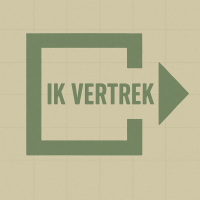 ik vertek familie de la Vera